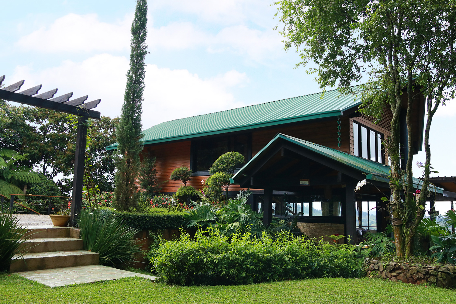 Casita Greenlodge.jpg